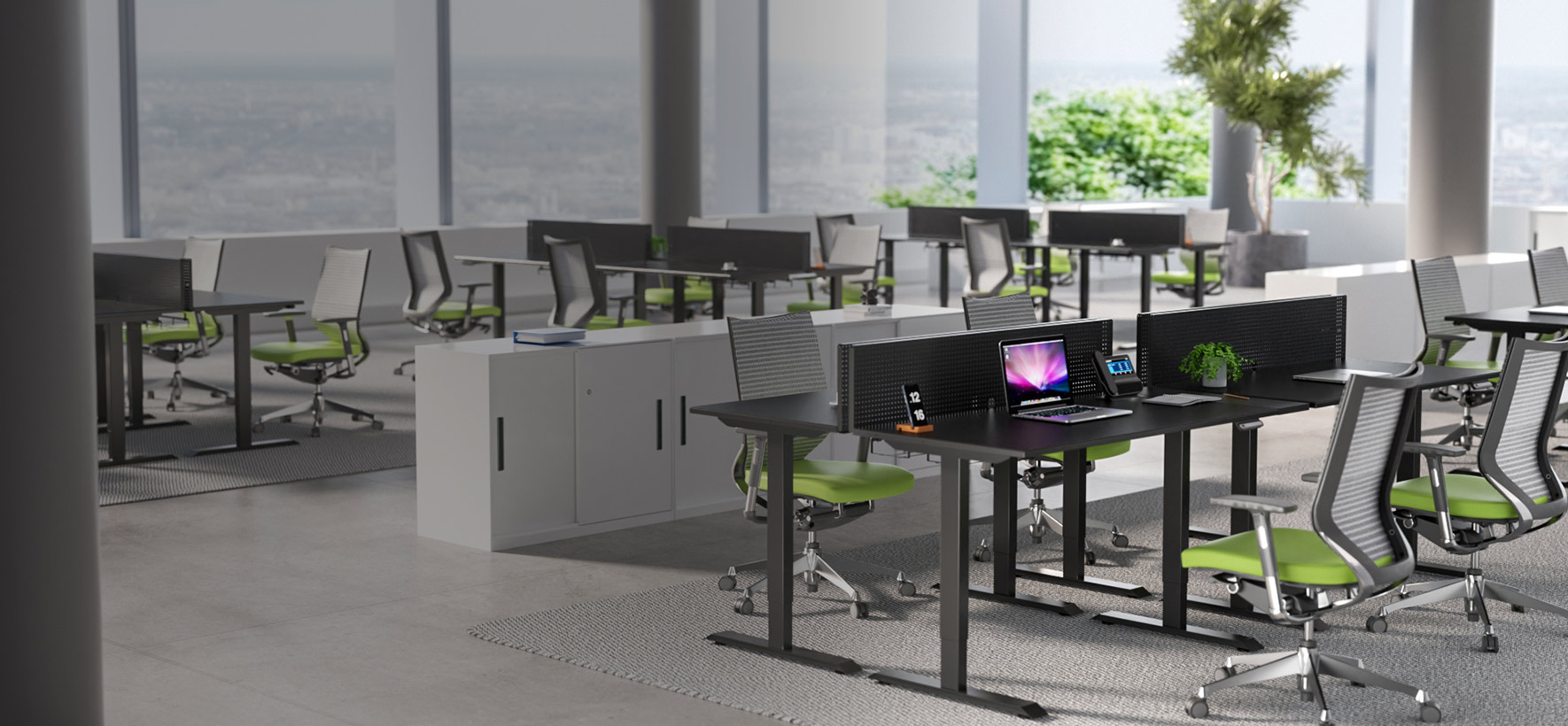 Zhejiang Darzher Smart Domus Co., Ltd.