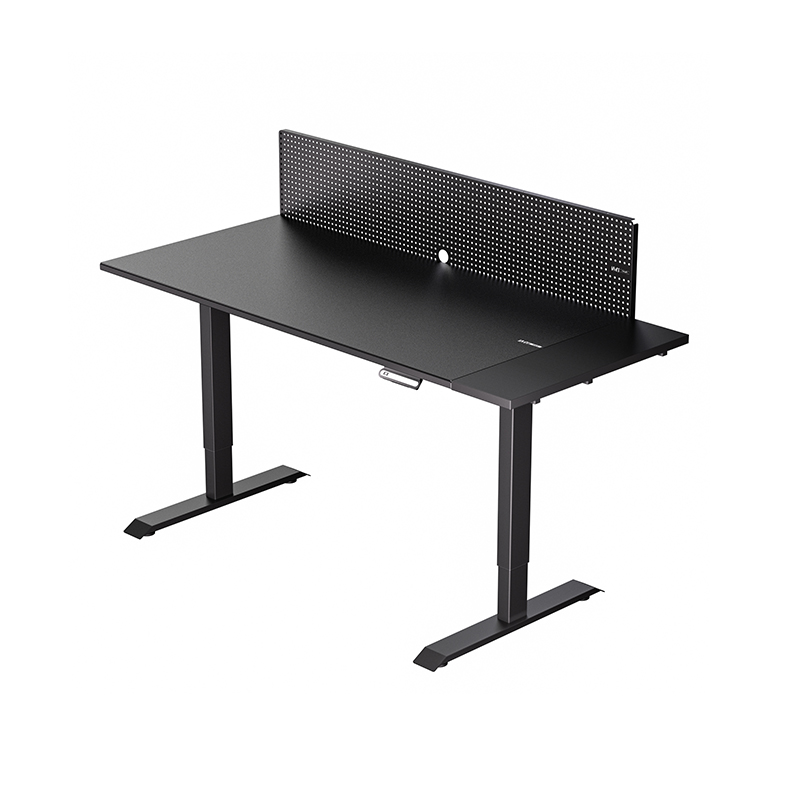 Pellentesque vitreum electrica mensam elevatio