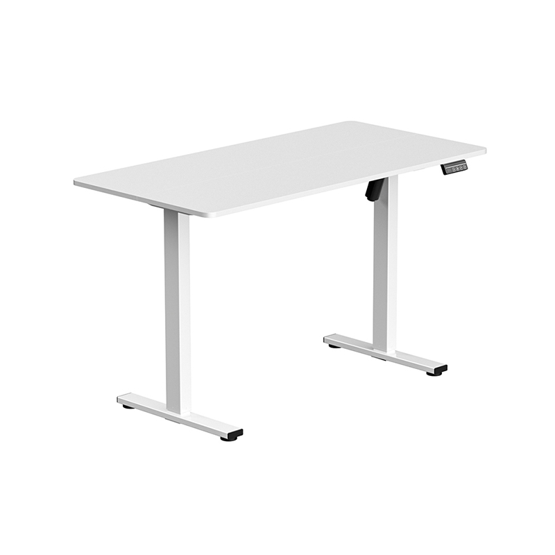 Una motricium electrica elevatio mensa